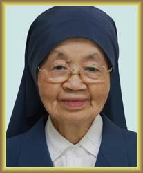 Sr.上村