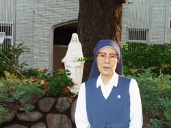 Sr.永田